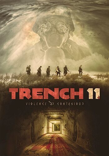 i-dunya-savasinda-gecen-ilginc-bir-zombi-filmi-trench-11-2-filmloverss