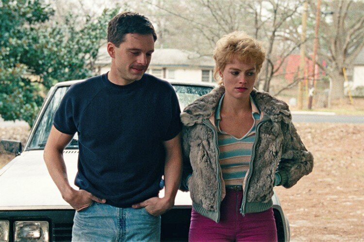 i-tonya-margot-robbie-sebastian-stan-filmloverss