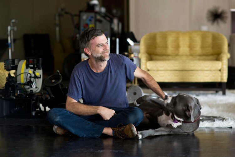 inherent-vice-paul-thomas-anderson-filmloverss