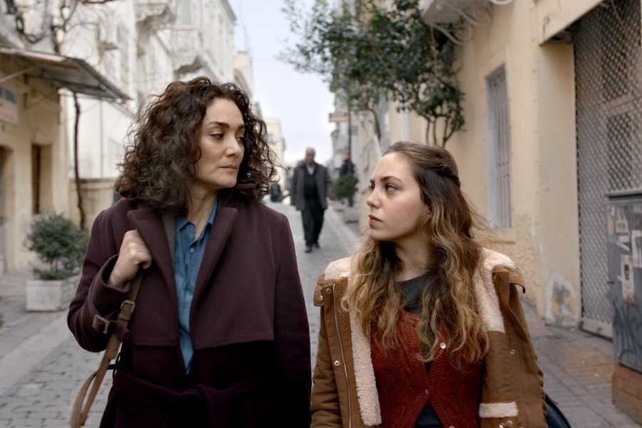 23. Gezici Festival Kastamonu’da