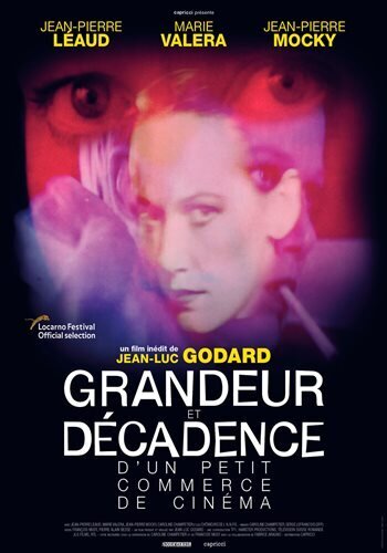jean-luc-godard-imzali-grandeur-et-decadence-dun-petit-commerce-de-cinemanin-restore-edilmis-versiyonundan-fragman-yayinlandi-2-filmloverss