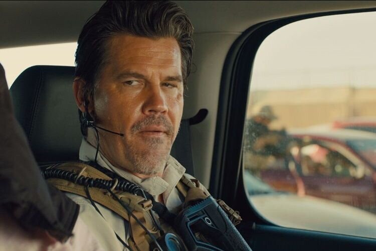 josh-brolin-sicarionun-devamı-soldadonun-daha-sert-bir-film-olacağını-söyledi-2-filmloverss