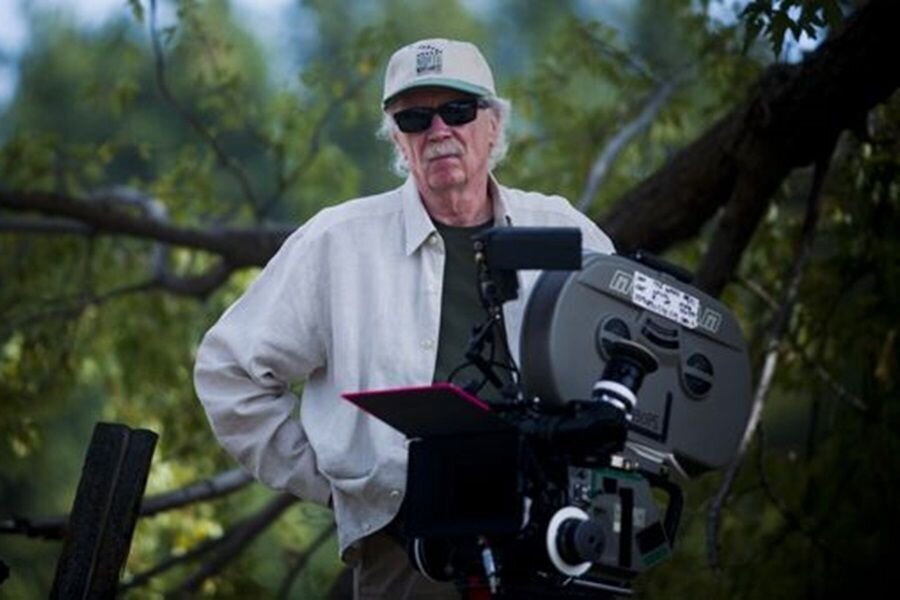 John Carpenter’ın 5 Favori Filmi