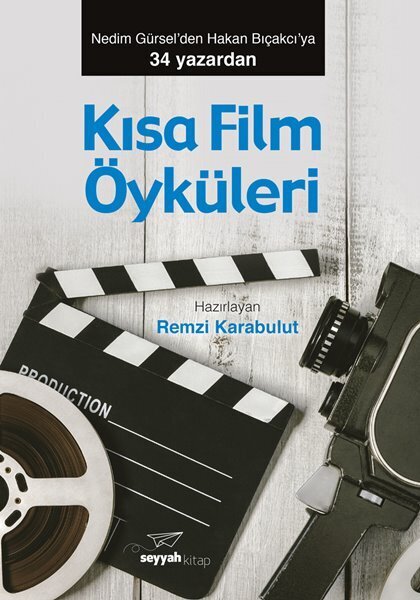 kısa film-oykuleri-kitap-filmloverss