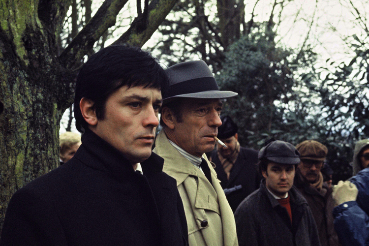 le-cercle-rouge