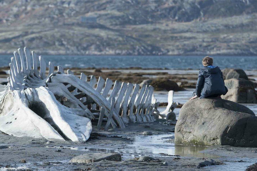 Pera Film’den Mekân–İnsan–Aidiyet Üzerine Bir Seçki: Ev Diye Bir Yer