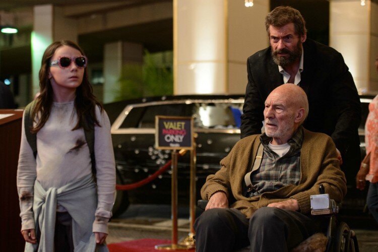 logan-x23-hugh-jackman-patrick-stewart-filmloverss