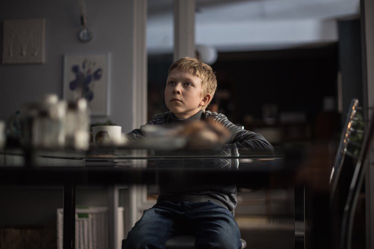 loveless-cannes-filmloverss