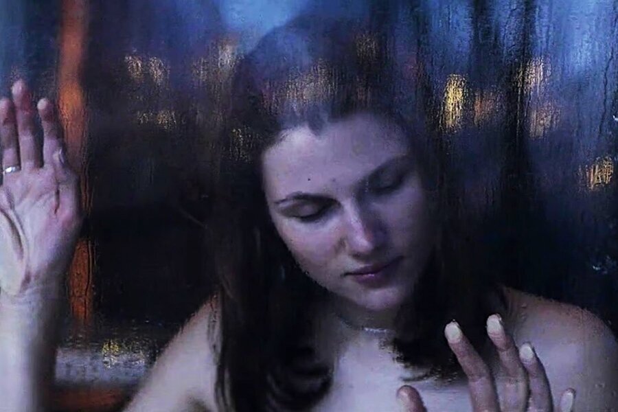 61. Londra Film Festivali Ödülleri Sahiplerini Buldu!