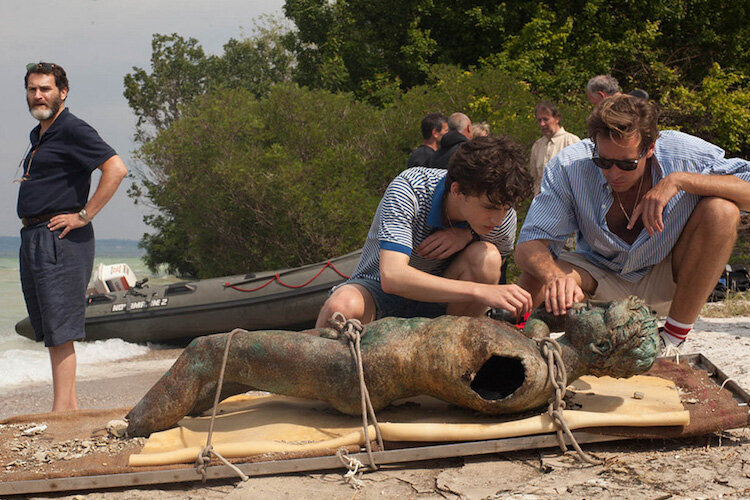 luca-guadagnino-call-me-by-your-namein-devam-filmini-cekmek-istiyor-4-filmloverss