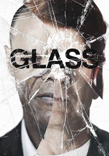 m-night-shyamalan-imzali-unbreakable-splitin-devam-filmi-glassin-cekimleri-basladi-2-filmloverss