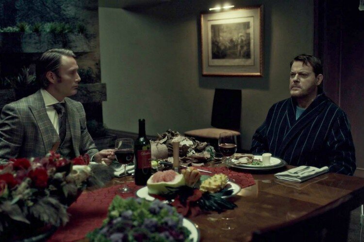 mads-mikkelsen-hannibal-gideon-filmloverss