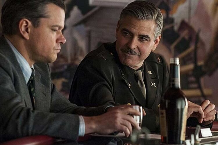 matt-damon-ve-george-clooney-harvey-weinsteinle-ilgili-konuştu-2-filmloverss