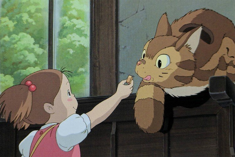 mei-and-the-kittenbus-filmloverss
