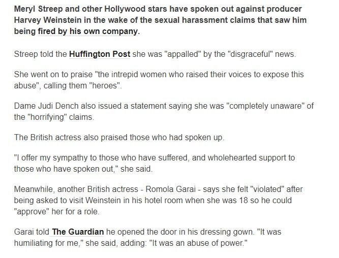 meryl-streep-weinstein-filmloverss