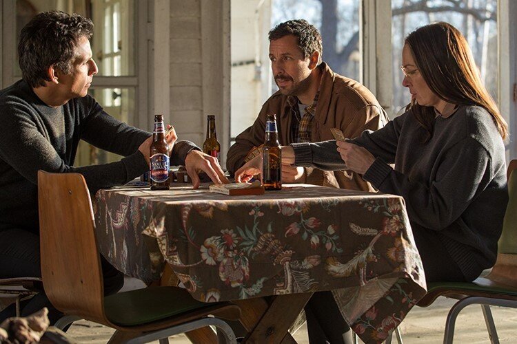meyerowitz-stories-filmloverss