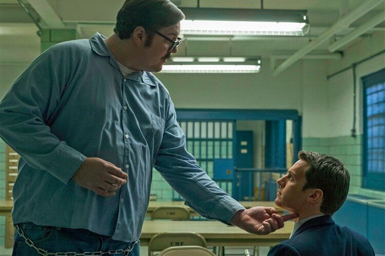 mindhunter-1-ve-2-bolum-incelemeleri-edmund-kemper-filmloverss