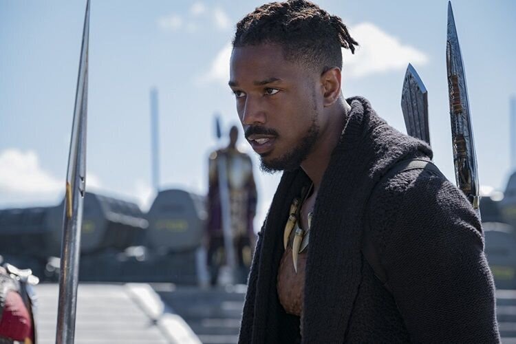 netflix-michael-b-jordanın-konuk-olacağı-çizgi-roman-uyarlaması-raising-dion-dizisi-için-çalışmalara-başladı-2-filmloverss