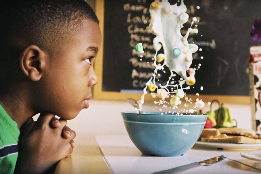 Netflix Michael B. Jordan’ın Konuk Olacağı Çizgi Roman Uyarlaması Raising Dion Dizisi İçin Çalışmalara Başladı!