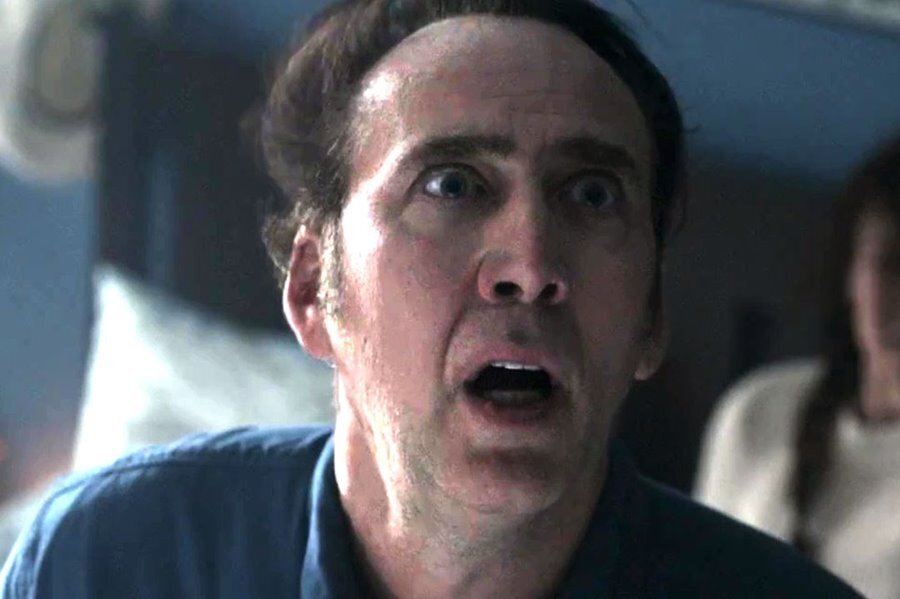 6 Dakikada, Unutmakta Zorlandığımız Kötü Oyunculuklar!