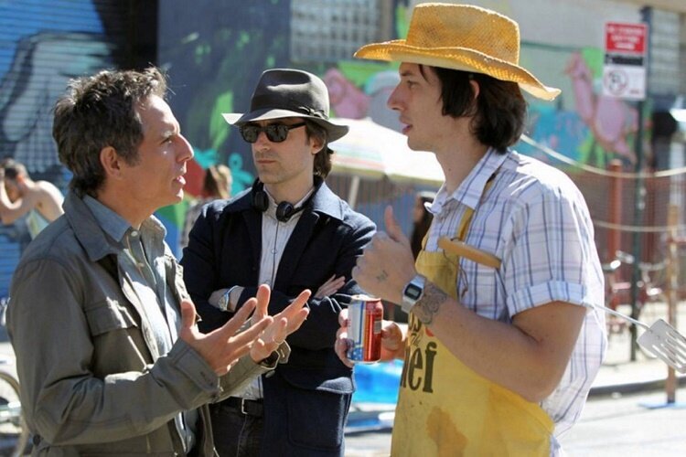 noah-baumbach-kariyerine-ilham-veren-filmler-hakkında-konustu-2-filmloverss