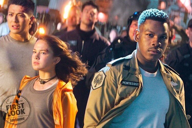 pacific-rim-uprising-filminden-aksiyon-dolu-ilk-fragman-yayınlandı-2-filmloverss