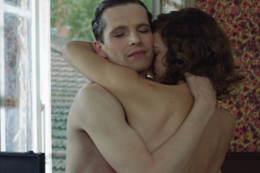 Nos Années Folles: Kurgunun Ötesi Bir Kuirlik Hali