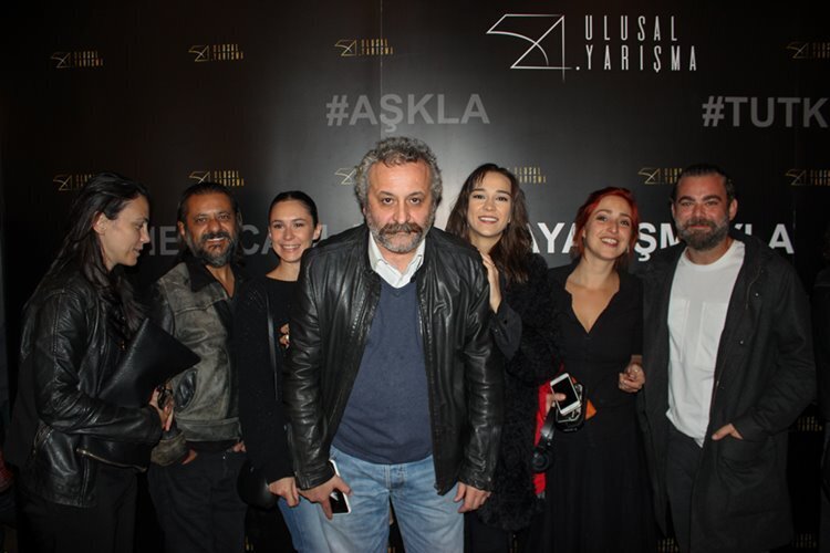 put-seylere-onur-unlu-filmloverss