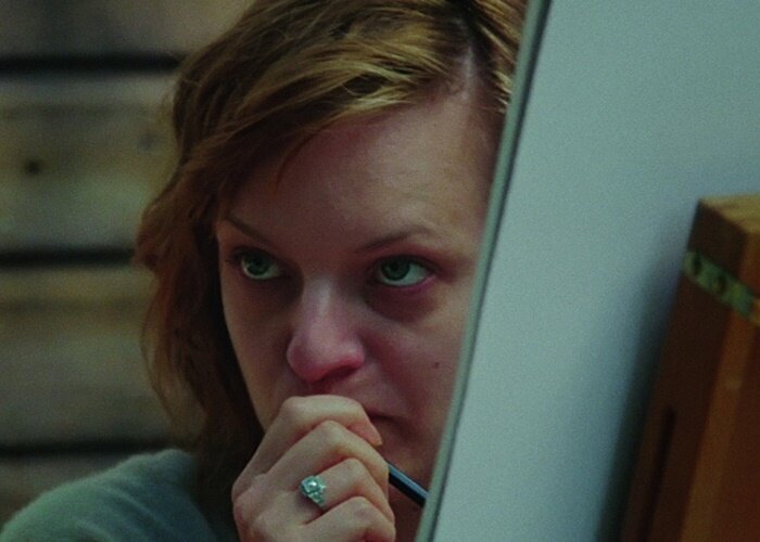 queen-of-earth-filmloverss