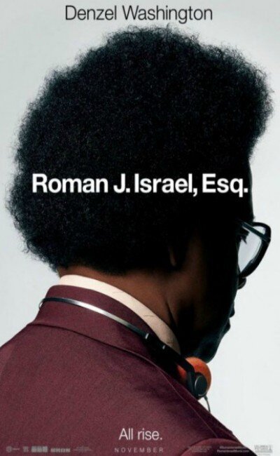 roman-j-israel-esq-poster-filmloverss