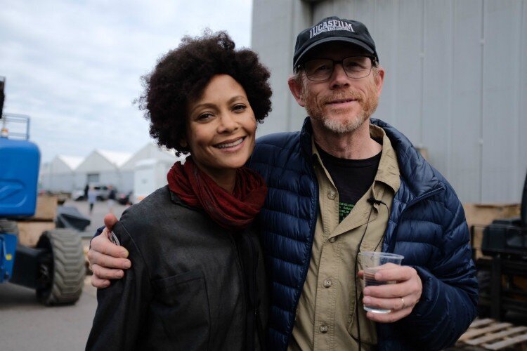 ron-howard-thandie-newton-solo-a-star-wars-story-filmlovers