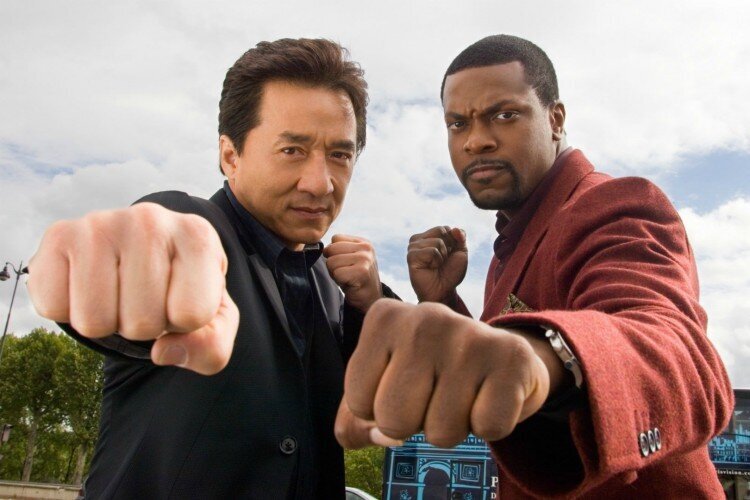 rush-hour-3-filmloverss