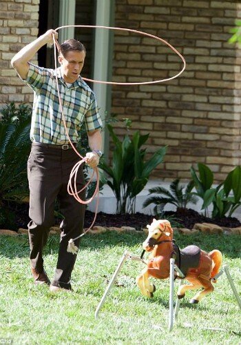 ryan-gosling-first-man-2-filmloverss