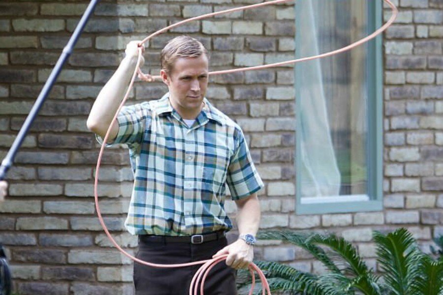 Damien Chazelle Yeni Filmi First Man’in Senaristi Josh Singer: First Man Biyografik Bir Film Değil, Bir Aksiyon Filmi