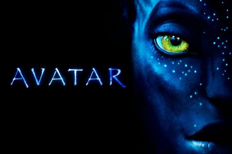ryan-goslingin-avatar-film-logosunun-yazı-tipine-takıldığı-şahane-bir-snl-skeci-2-filmloverss