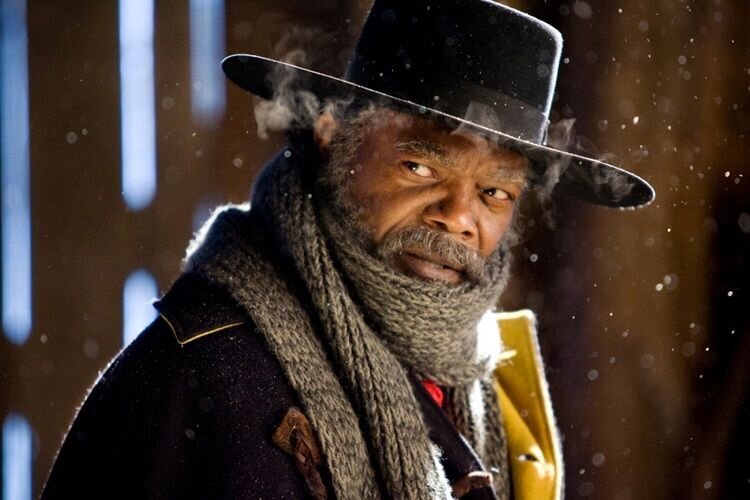 samuel-l-jackson-online-oyunculuk-dersleri-verecek-2-filmloverss