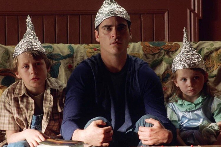 signs-filmloverss