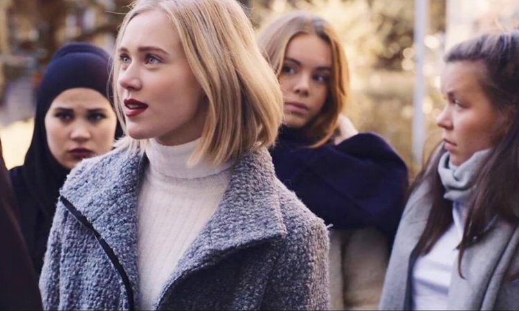 skam-noora-filmloverss
