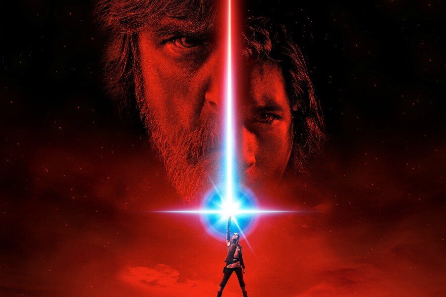 star-wars-the-last-jedi-filmloverss