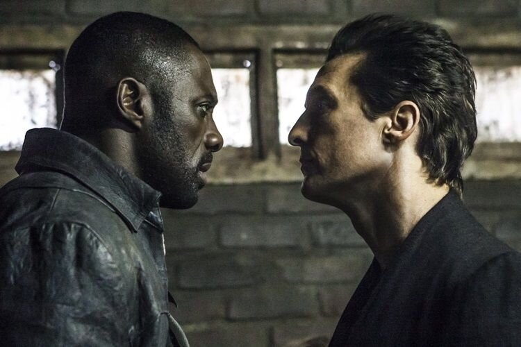 stephen-king-the-dark-tower-dizisinin-filmden-bağımsız-bir-yapıda-olacağını-söyledi-2-filmloverss