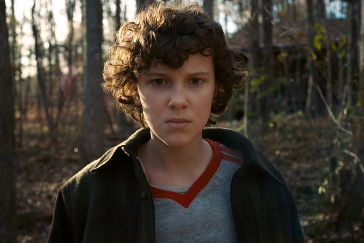stranger-things-2-sezon-eleven-filmloverss