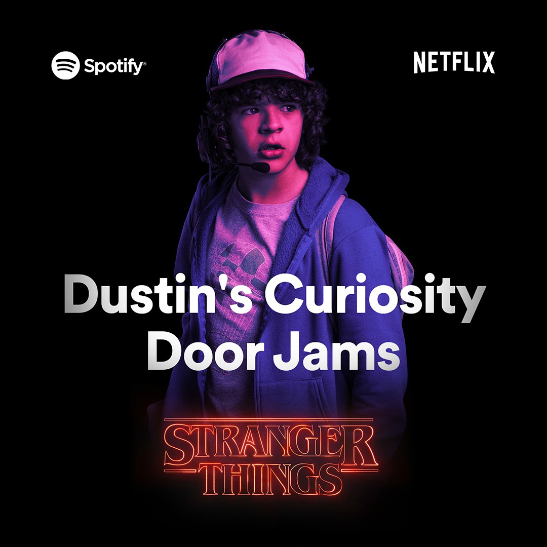 stranger-things-dustin-spotify-filmloverss