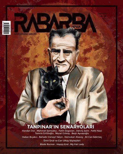tanpınar-rabarba-filmloverss