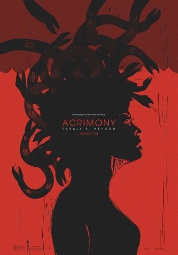 taraji-p-hensonlı-acrimony-filminden-ilgi-cekici-bir-fragman-yayınlandı-filmloverss