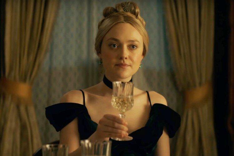 the-alienist-dakota-fanning-filmloverss