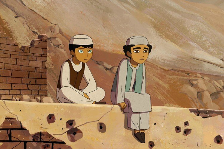 the-breadwinner-filmloverss
