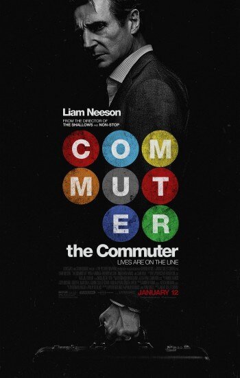 the-commuter-poster-filmloverss