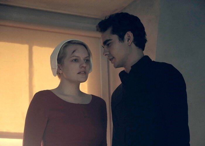 the-handmaid-s-tale-filmloverss