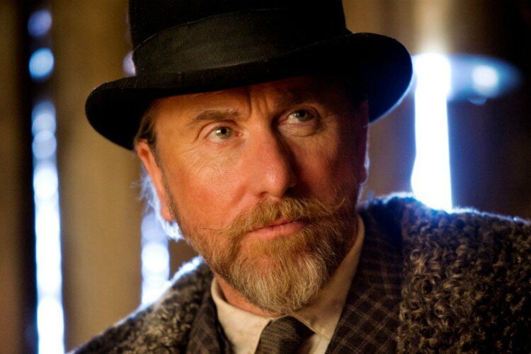 the-hateful-eight-tim-roth-filmloverss