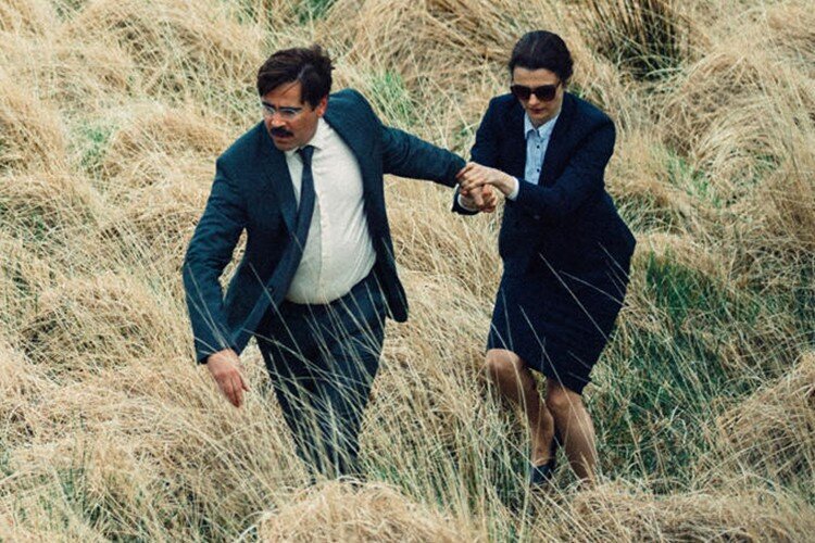 the-lobster-colin-farrell-rachel-weisz-filmloverss